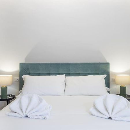 Unyca - Duomo Luxury View Apartment Florence Luaran gambar