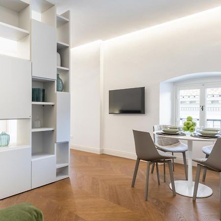 Unyca - Duomo Luxury View Apartment Florence Luaran gambar
