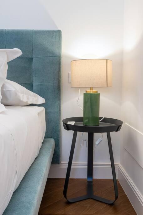 Unyca - Duomo Luxury View Apartment Florence Luaran gambar