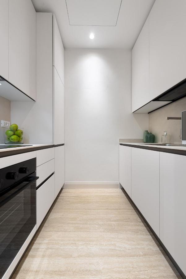 Unyca - Duomo Luxury View Apartment Florence Luaran gambar